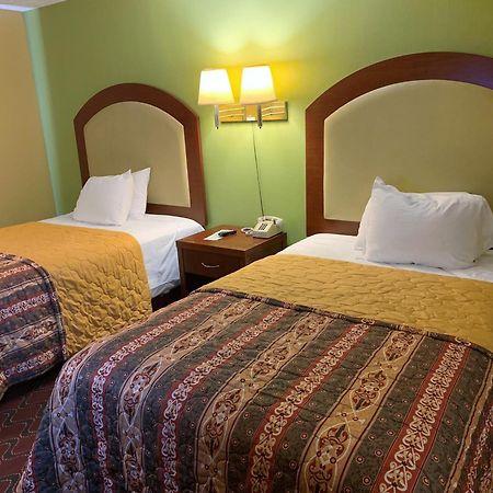 Patriot Inn Spencer Ngoại thất bức ảnh